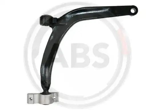 Ψαλίδι PEUGEOT 406 …