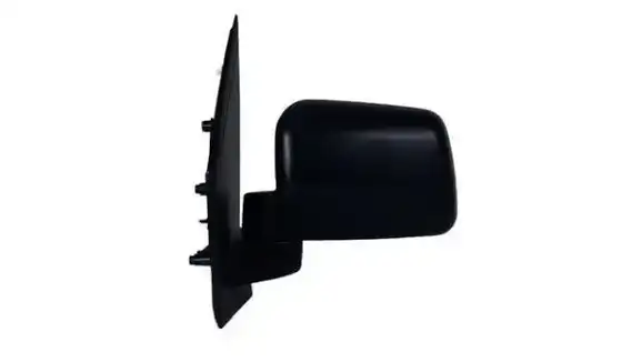 Καθρέπτης Μηχανικός FORD …