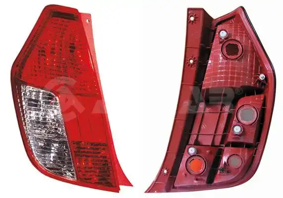 Φανάρι Πίσω HYUNDAI …