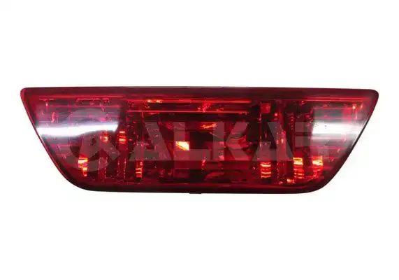 Φανάρι Ομιχλης SUZUKI …