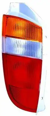 Φανάρι Πίσω HYUNDAI …