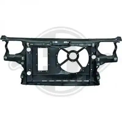 Μετώπη VW VENTO …