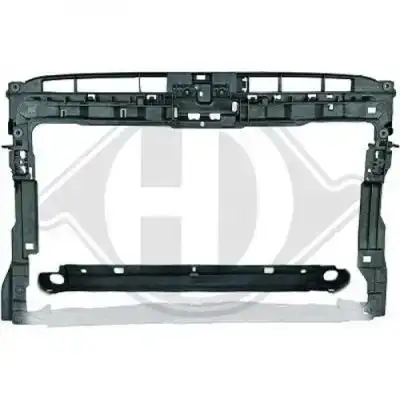 Μετώπη VW GOLF …