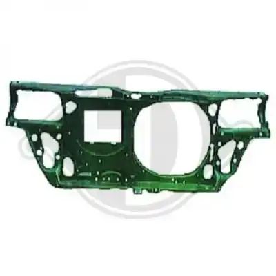 Μετώπη VW PASSAT …