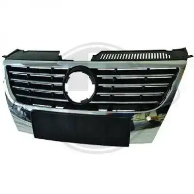 Μάσκα VW PASSAT …