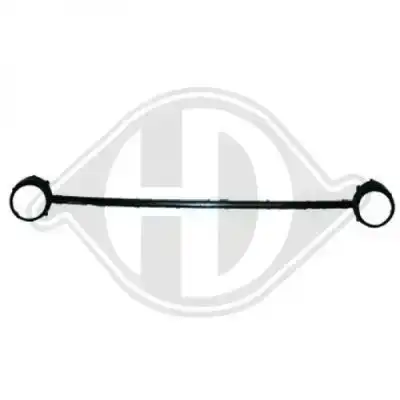 Διακοσμητικό Φανού VW …