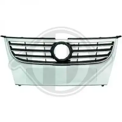 Μάσκα VW TOURAN …