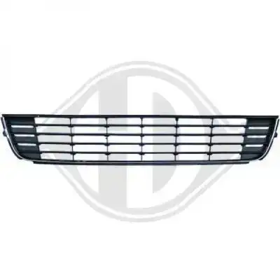 Δίχτυ Προφυλακτήρα VW …