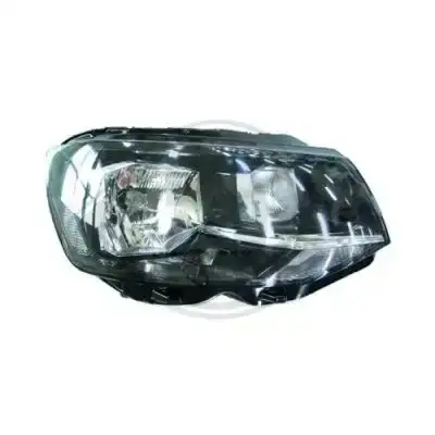 Σετ Επισκευής Φανού …