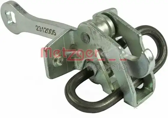 Στοπ Πόρτας OPEL …