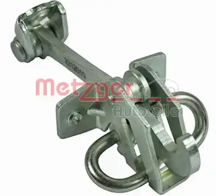 Στοπ Πόρτας OPEL …