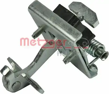 Στοπ Πόρτας CITROEN …