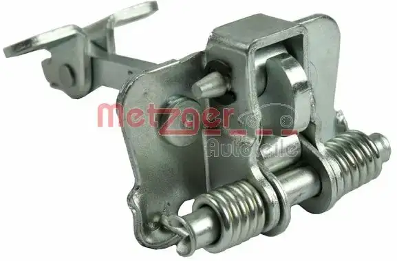 Στοπ Πόρτας CITROEN …