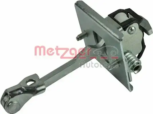 Στοπ Πόρτας PEUGEOT 308 Hatchback / 3dr 2008 - 2012 1.4 16V  ( 8FS (EP3),EP3  ) (95 hp ) Βενζίνη #052506170