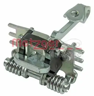 Στοπ Πόρτας PEUGEOT …