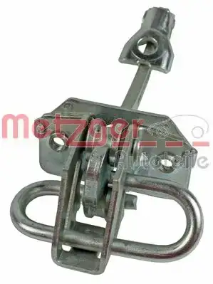 Στοπ Πόρτας FIAT …