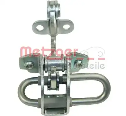 Στοπ Πόρτας FIAT …