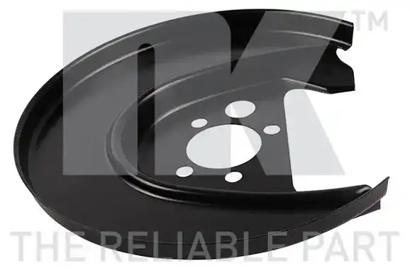 Αξεσουάρ/εξαρτήματα Δισκόφρενο VW …