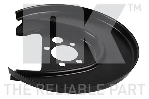 Αξεσουάρ/εξαρτήματα Δισκόφρενο VW …