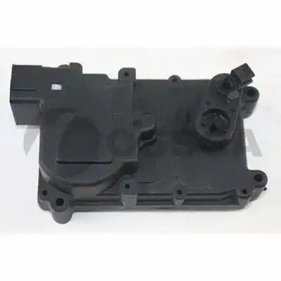 Κλειδαριά Πόρτας HYUNDAI …