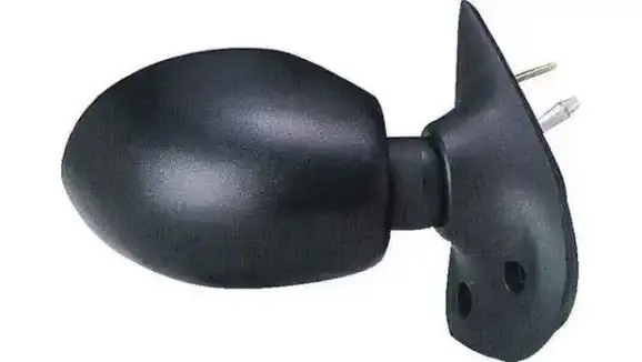 Καθρέπτης Μηχανικός RENAULT …