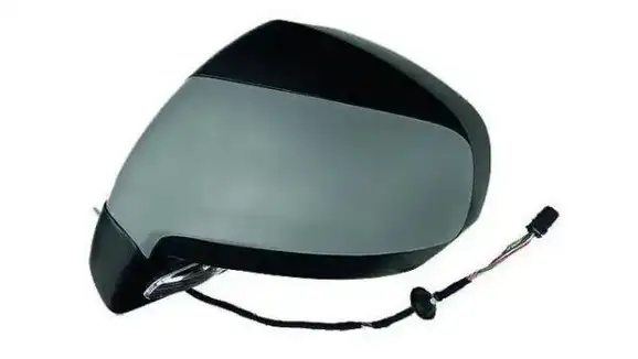 Καθρέπτης Ηλεκτρικός PEUGEOT …