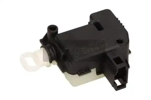 Κλειδαριά Πόρτας Καυσίμου …