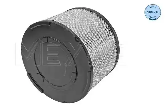 Φιλτροκούτι TOYOTA HILUX Pick-Up 2005 - 2009 ( KUN15/25 ) 2.0 (KGN15_, TGN15_)  ( 1TR-FE  ) (147 hp ) Βενζίνη #032108810