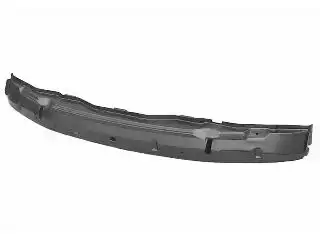 Τραβέρσα Προφυλακτήρα VW LT VAN 1996 - 2006 2.3  ( AGL  ) (143 hp ) Βενζίνη #066303840