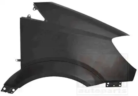 Φτερό MERCEDES SPRINTER …