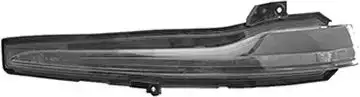 Φλας Καθρέφτη MERCEDES S CLASS Sedan / 4dr 2014 - 2017 ( W222 ) AMG S 63 (222.187)  ( M 177.980  ) (612 hp ) Βενζίνη #530305491