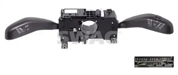 Διακόπτης Ρύθμισης Φωτών …