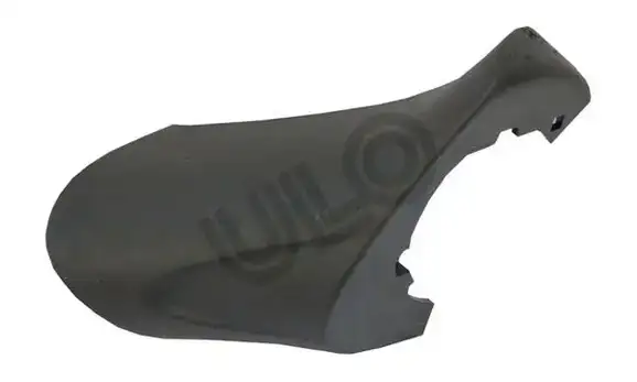 Καπάκι Καθρέφτη PORSCHE …