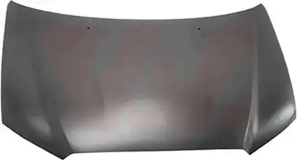 Καπό MITSUBISHI ASX …