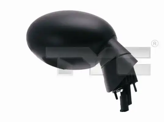 Καθρέπτης Ηλεκτρικός MINI …