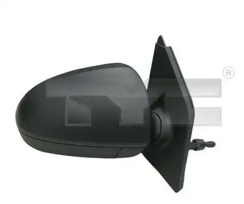 Καπάκι Καθρέφτη SMART …