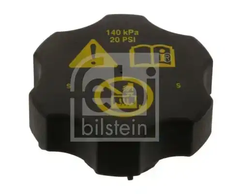 Δοχείο Διαστολής Νερού …