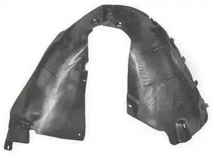 Θόλος Πλαστικός OPEL …