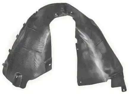 Θόλος Πλαστικός OPEL …