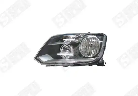 Φανάρι Εμπρός VW …