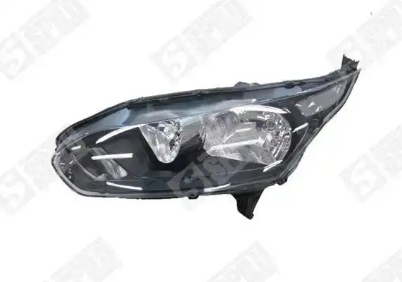 Φανάρι Εμπρός FORD …