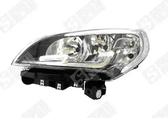 Σετ Επισκευής Φανού …