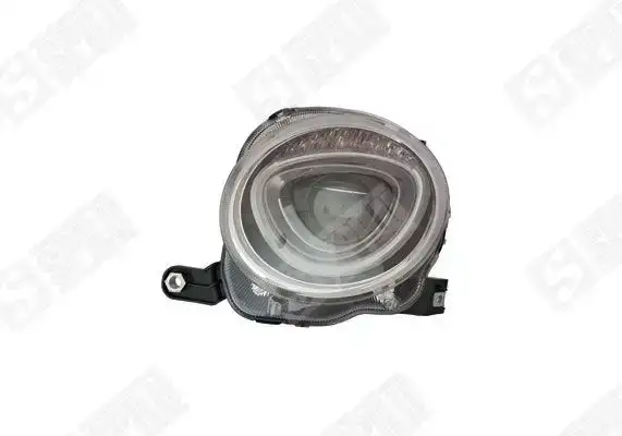 Φανάρι Εμπρός FIAT …