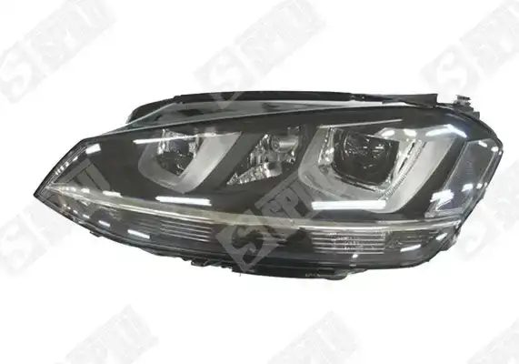 Φανάρι Εμπρός VW …