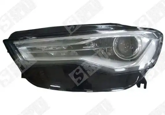 Σετ Επισκευής Φανού …