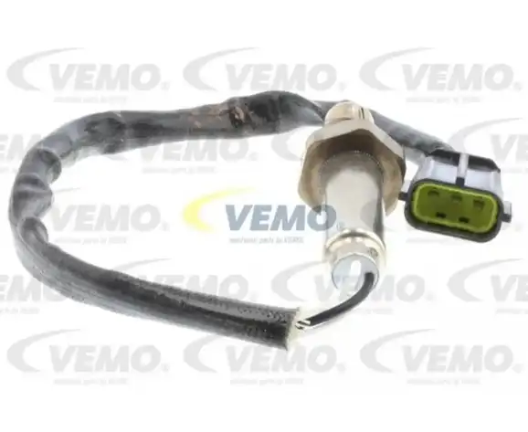 Αισθητήρες Λ (λάμδα) …