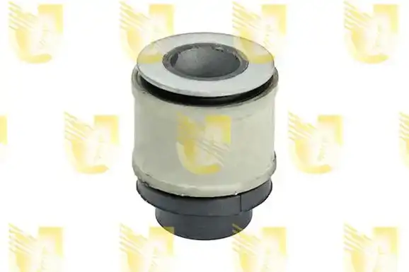 Γέφυρα RENAULT MEGANE …