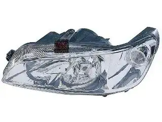 Φανάρι Εμπρός PEUGEOT …