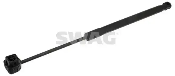 Αμορτισέρ Καπό OPEL …