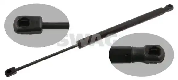 Αμορτισέρ Παγκάζ OPEL …